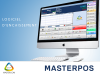 Pack logiciel mastercom