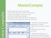 Pack logiciel mastercom