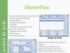 Pack logiciel mastercom