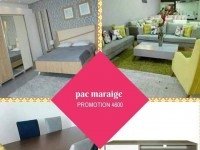 pack mariage