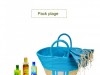 Pack Plage