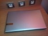 Packard Bell i5 680dt