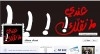 page facebook a vendre 