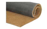 Paillasson Tapis Bross