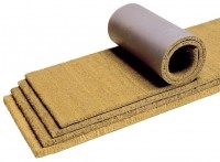 Paillasson Tapis Bross