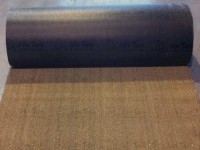 Paillasson Tapis Bross