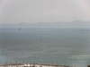 Palais beylical à Sidi Bou Said CS-5565ff