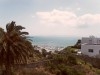Palais beylical à Sidi Bou Said CS-5565ff
