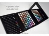 PALETET SEPHORA CHROMA 