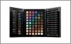 PALETET SEPHORA CHROMA 