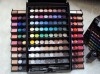 palette maquillage sephora 130 couleurs 