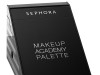 palette maquillage sephora 130 couleurs 