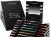 palette maquillage sephora 130 couleurs 