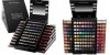 palette maquillage sephora 130 couleurs 