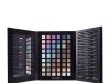 Palette sephora