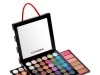 PALETTE SEPHORA BEAUTY BAG