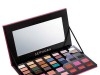 PALETTE SEPHORA FASHION BAG