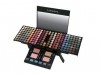 Palettes sephora multifonctions