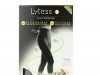 Pantacourt minceur flash des laboratoires Lytess