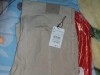 pantallon celio club neuf 