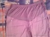 pantalon grossesse