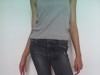 Pantalon Jean Leecooper