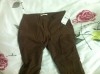 pantalons à vendre