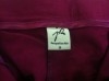 pantalons à vendre