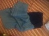 Pantalons de grossesse
