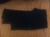 Pantalons de grossesse