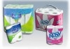 Papier hygiénique