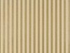 papier paint