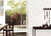 papier paint