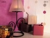papier paint