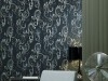 papier paint