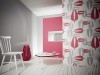 papier paint