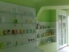 parapharmacie: vente de produits cosmétiques  