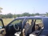 parfait golf 3 