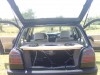 parfait golf 3 