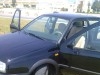 parfait golf 3 