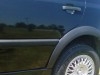parfait golf 3 