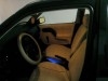 parfait golf 3 