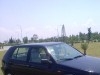 parfait golf 3 