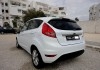 Parfaite fiesta neuve