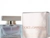 parfum