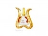 Parfum femme