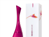 Parfum femme kenzo amour