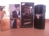 parfum forsaaa!!