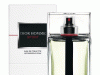 Parfum homme dior sport