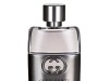 Parfum homme gucci guilty intense